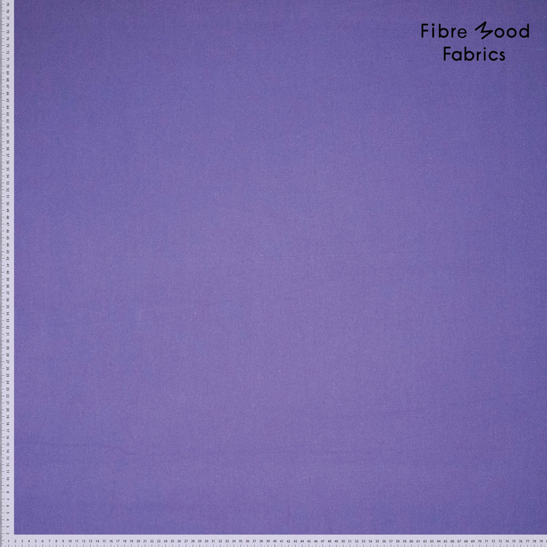 FibreMood - Rebel Lila