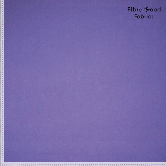 FibreMood - Rebel Lila