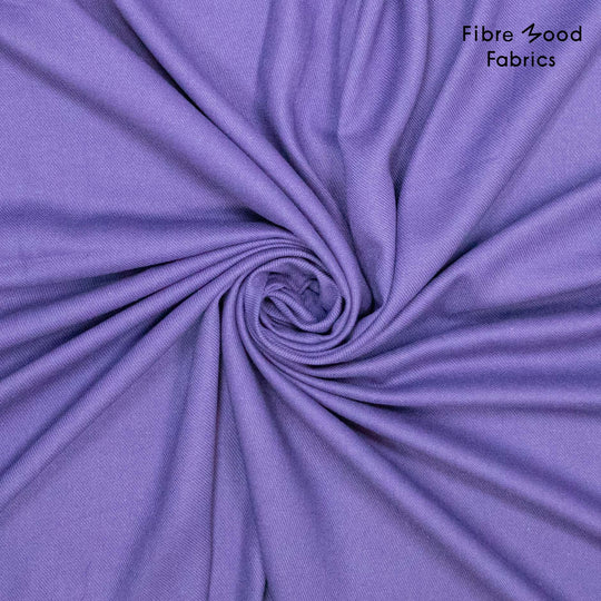 FibreMood - Rebel Lila