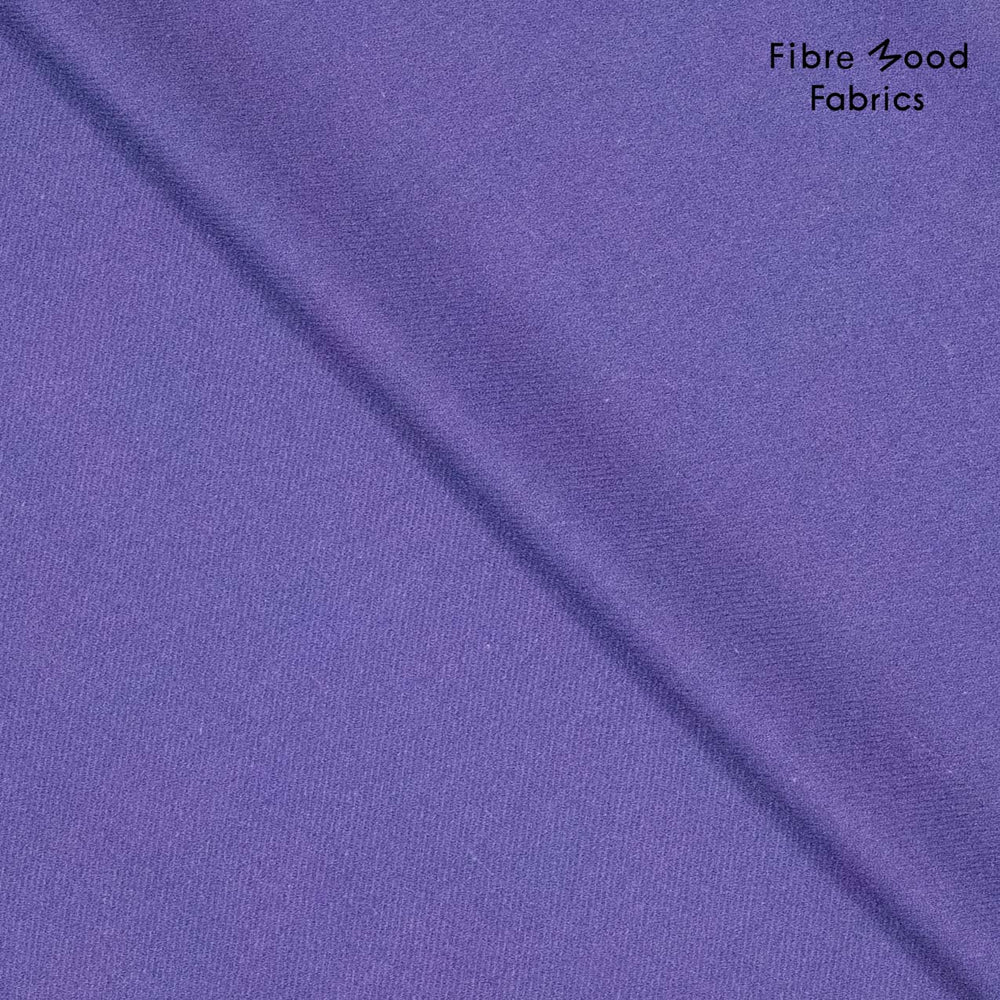 FibreMood - Rebel Lila