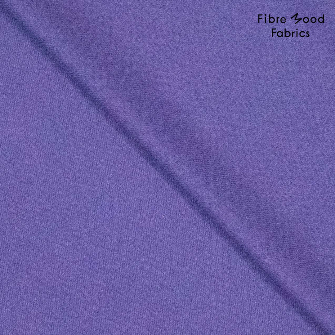 FibreMood - Rebel Lila