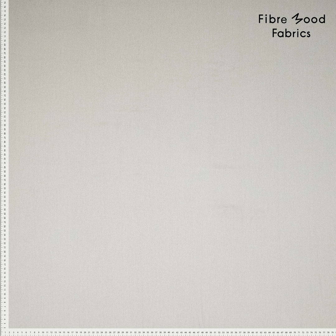 FibreMood - Rebel grey
