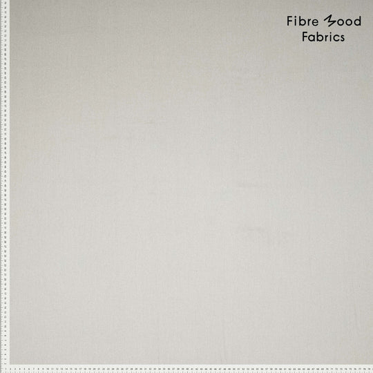 FibreMood - Rebel grey