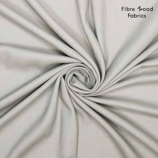 FibreMood - Rebel grey