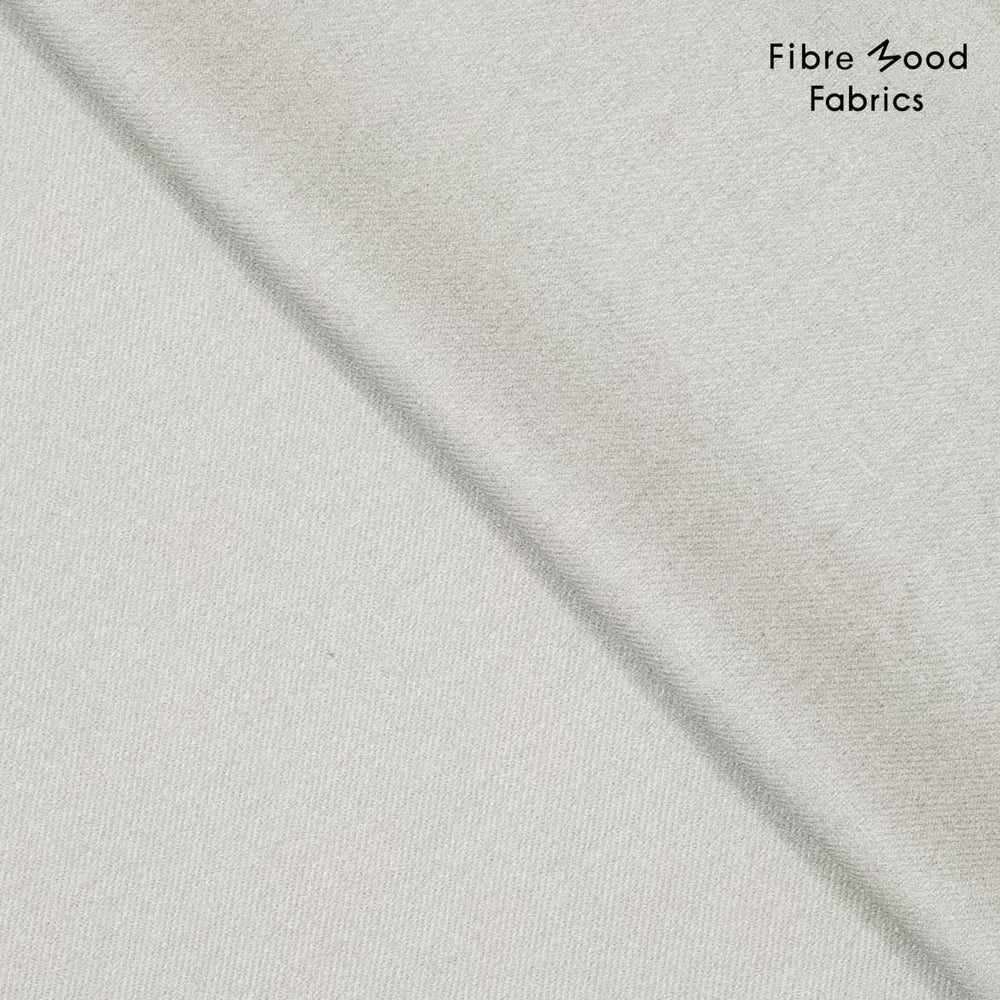 FibreMood - Rebel grey