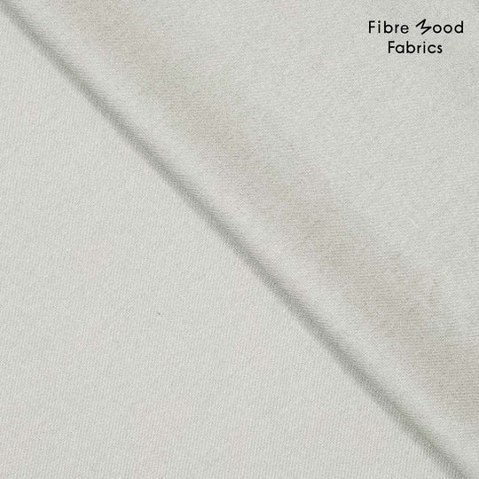 FibreMood - Rebel grey