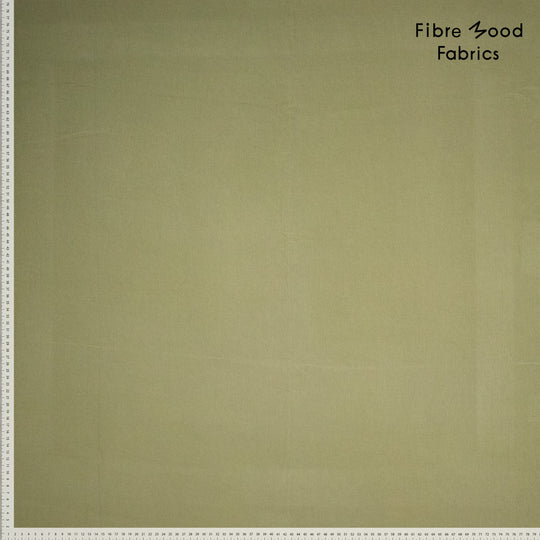 Fibre Mood - Vanna
