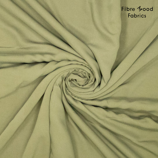 Fibre Mood - Vanna