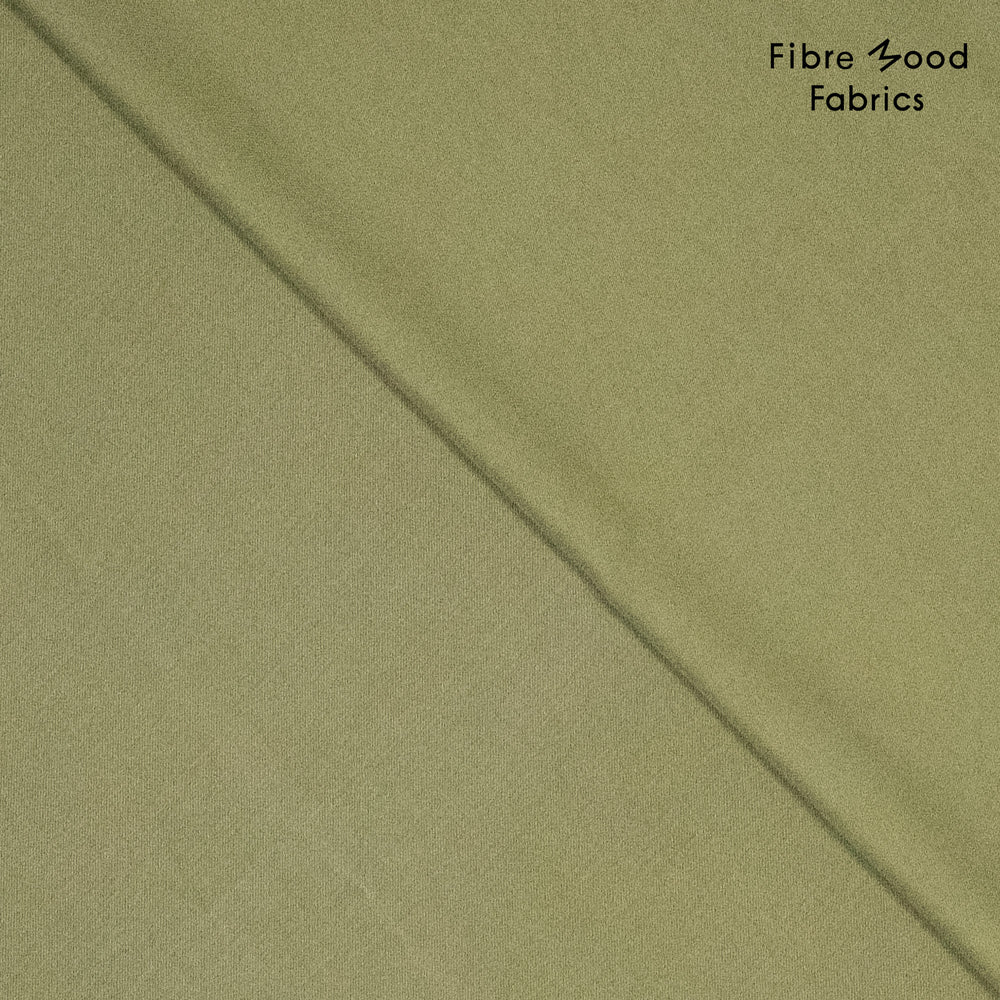 Fibre Mood - Vanna
