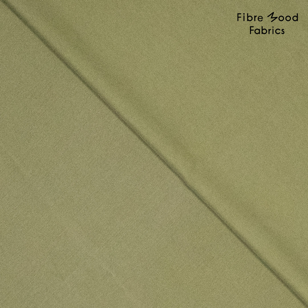 Fibre Mood - Vanna