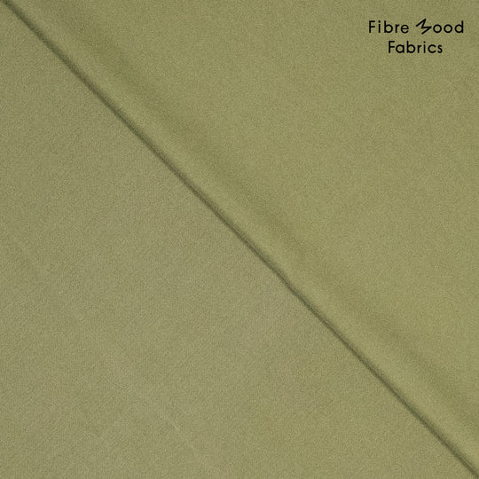 Fibre Mood - Vanna