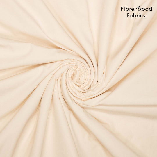 FibreMood No.34 - Marley/Solaris