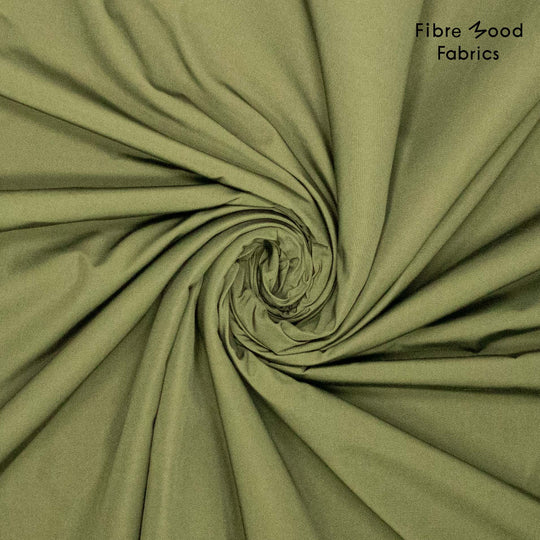 FibreMood No.34 - Clementine