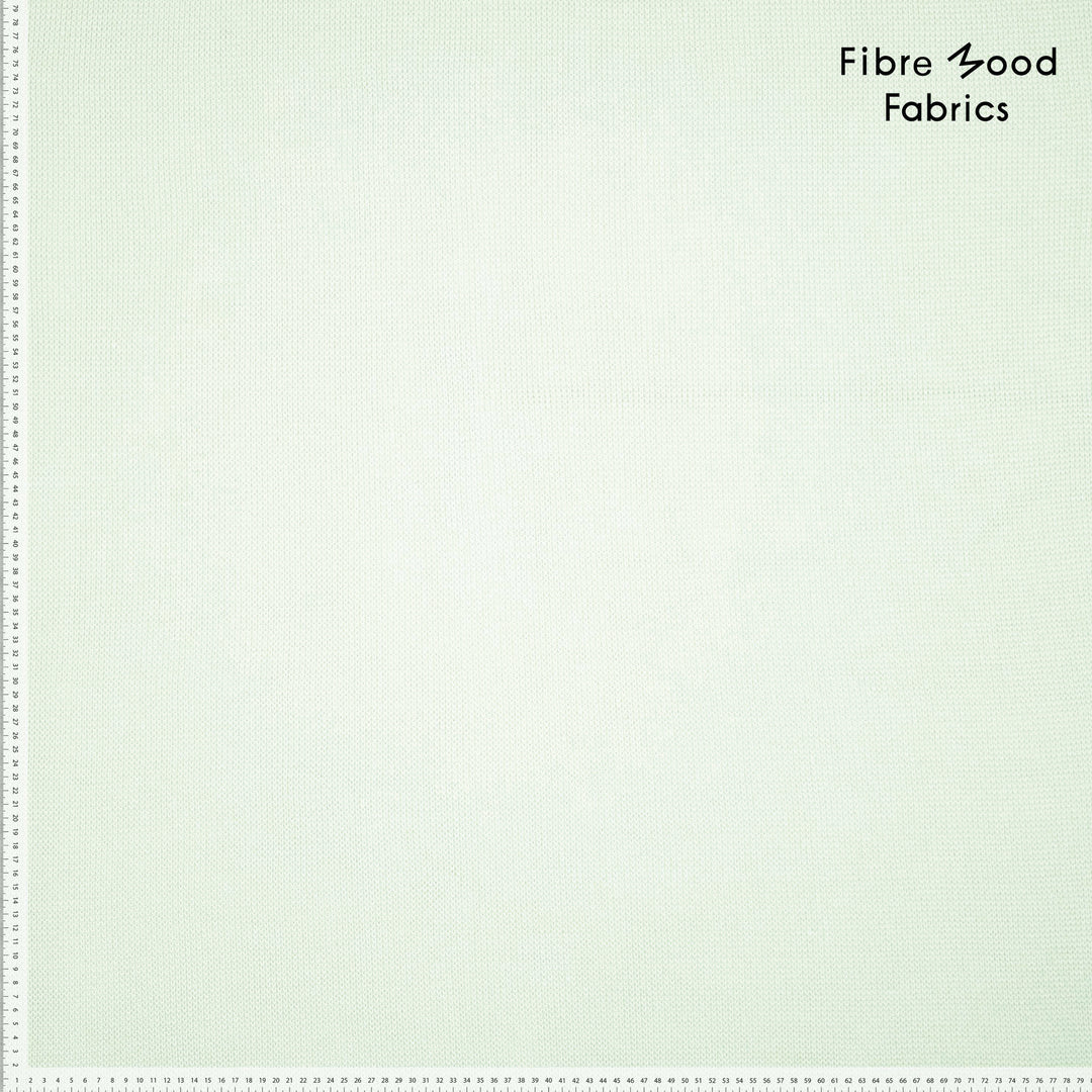 FibreMood - Gitika 0625