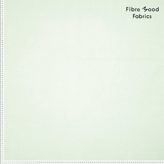 FibreMood - Gitika 0625