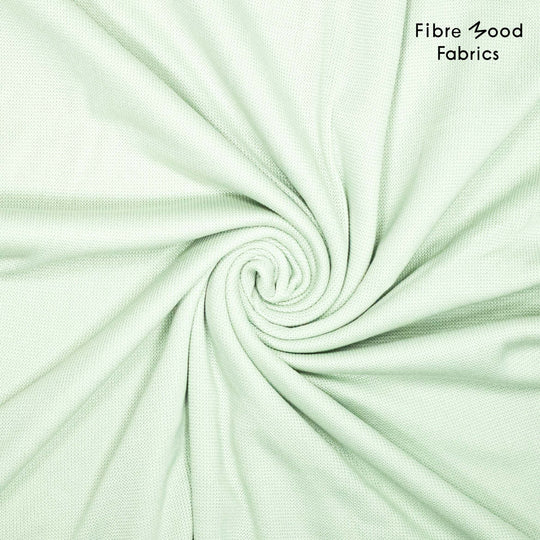 FibreMood - Gitika 0625