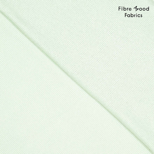 FibreMood - Gitika 0625