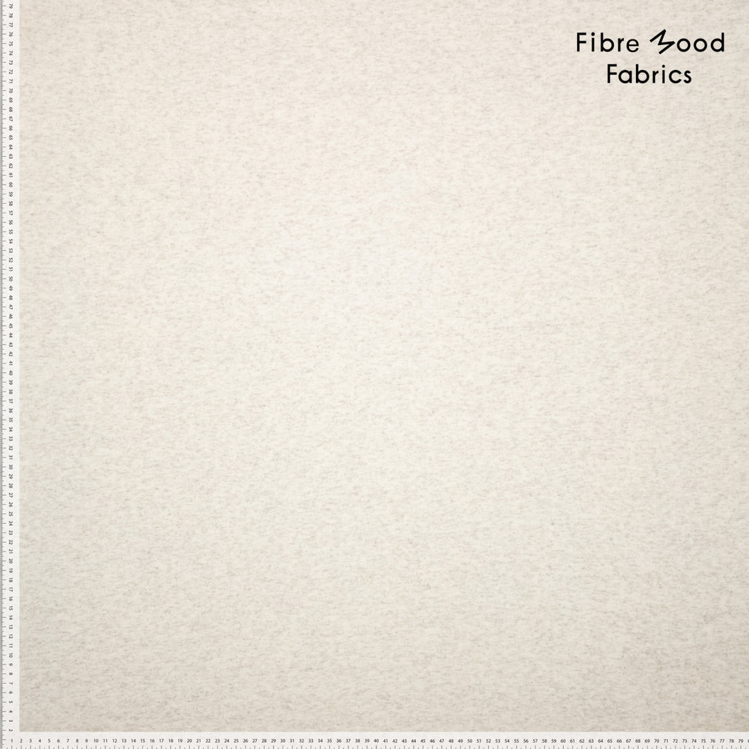 FibreMood Special No.4 - Elif