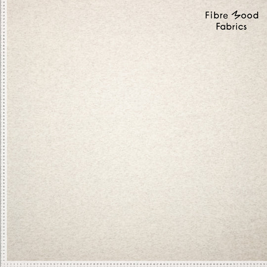 FibreMood Special No.4 - Elif