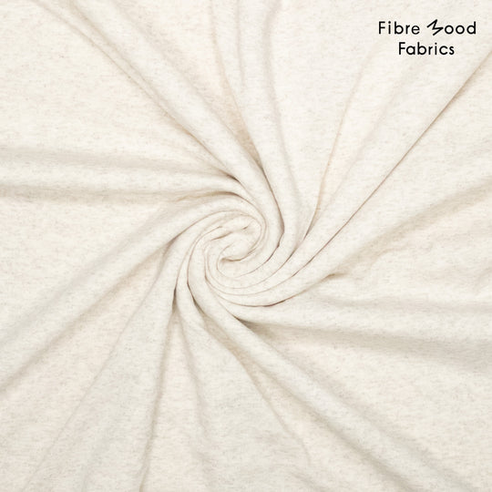 FibreMood Special No.4 - Elif