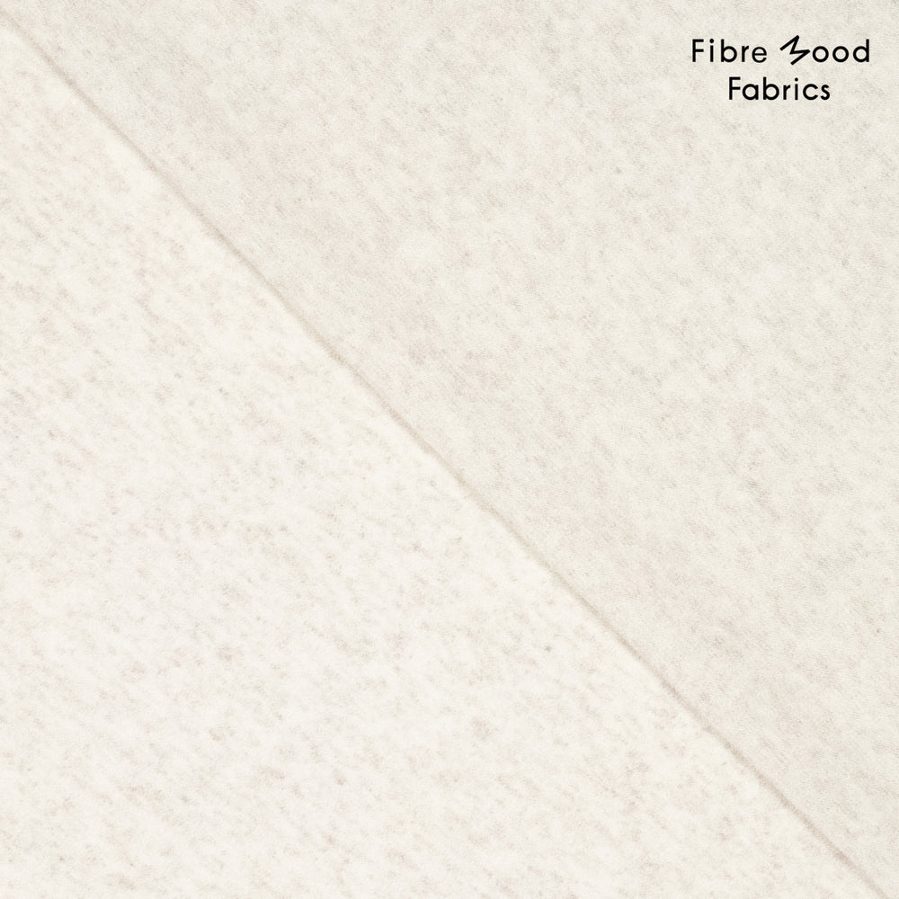 FibreMood Special No.4 - Elif