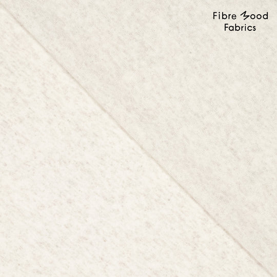 FibreMood Special No.4 - Elif