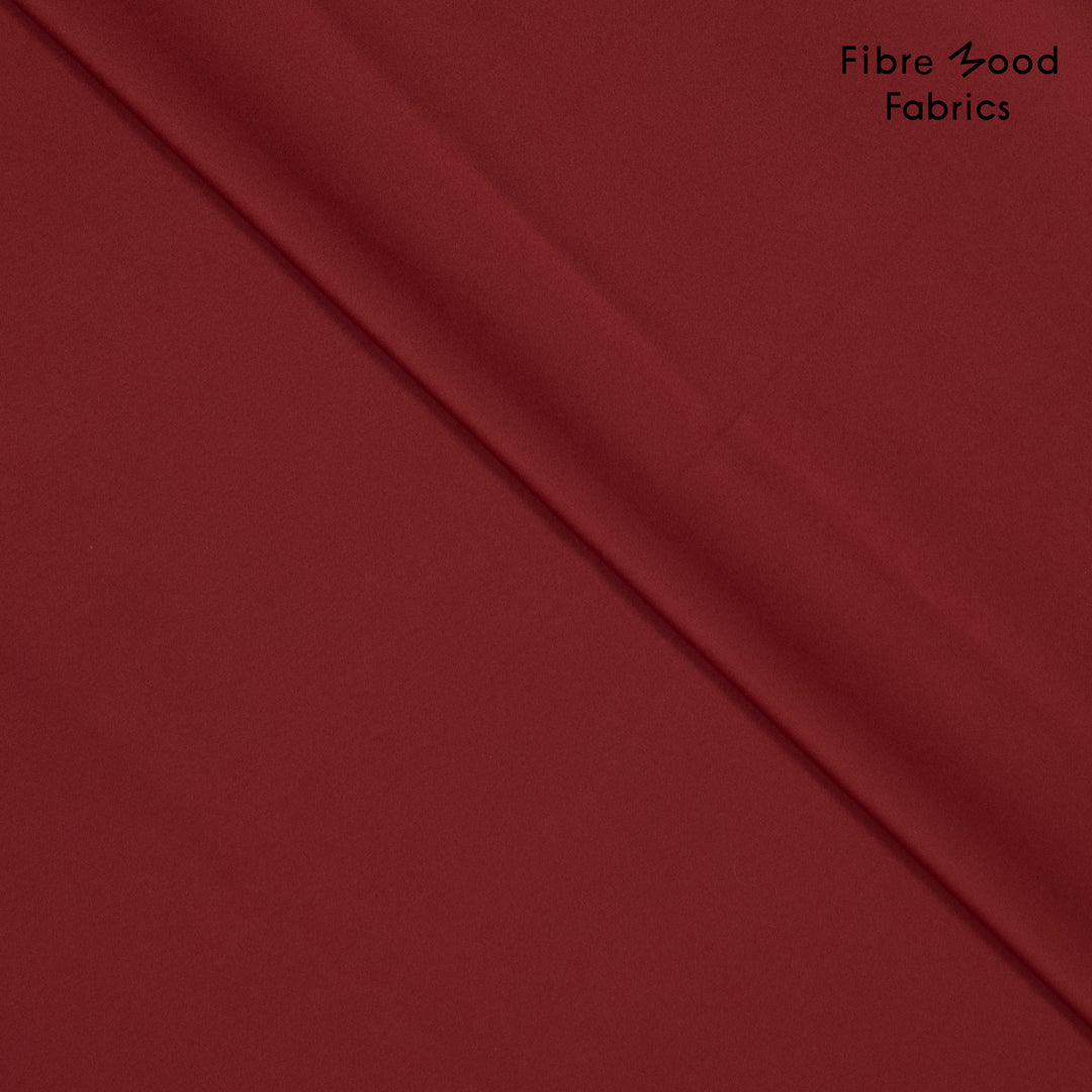 FibreMood Special No.4 - Yuki