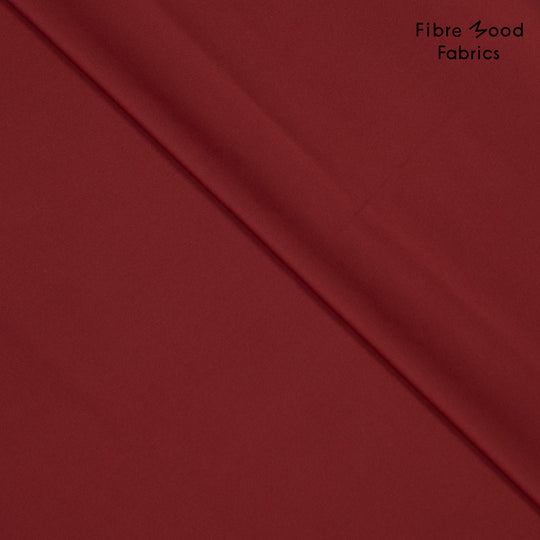 FibreMood Special No.4 - Yuki