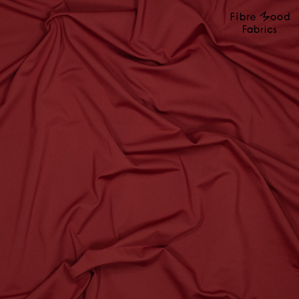 FibreMood Special No.4 - Yuki