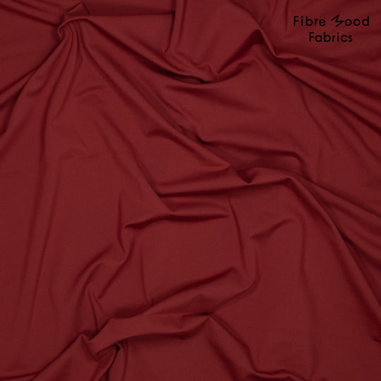 FibreMood Special No.4 - Yuki