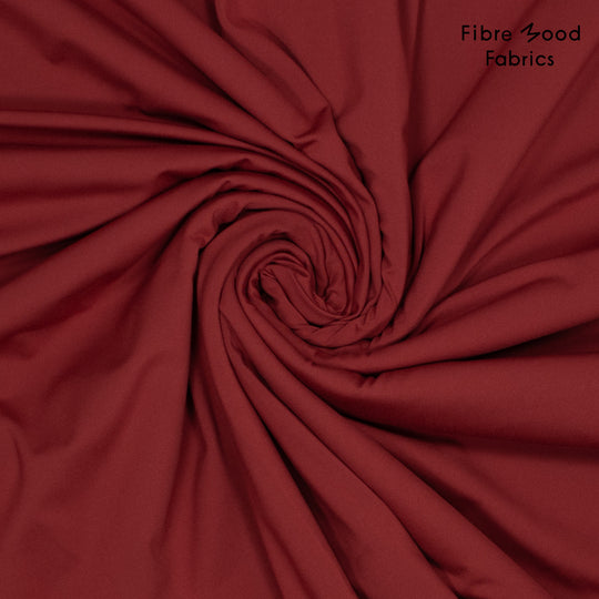 FibreMood Special No.4 - Yuki
