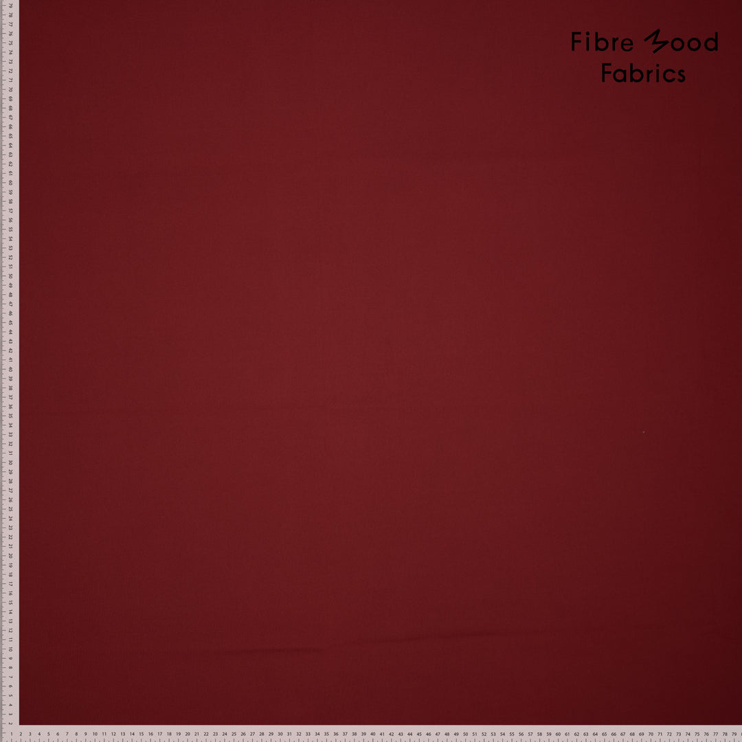 FibreMood Special No.4 - Yuki