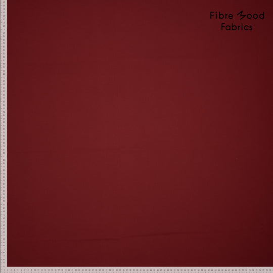 FibreMood Special No.4 - Yuki