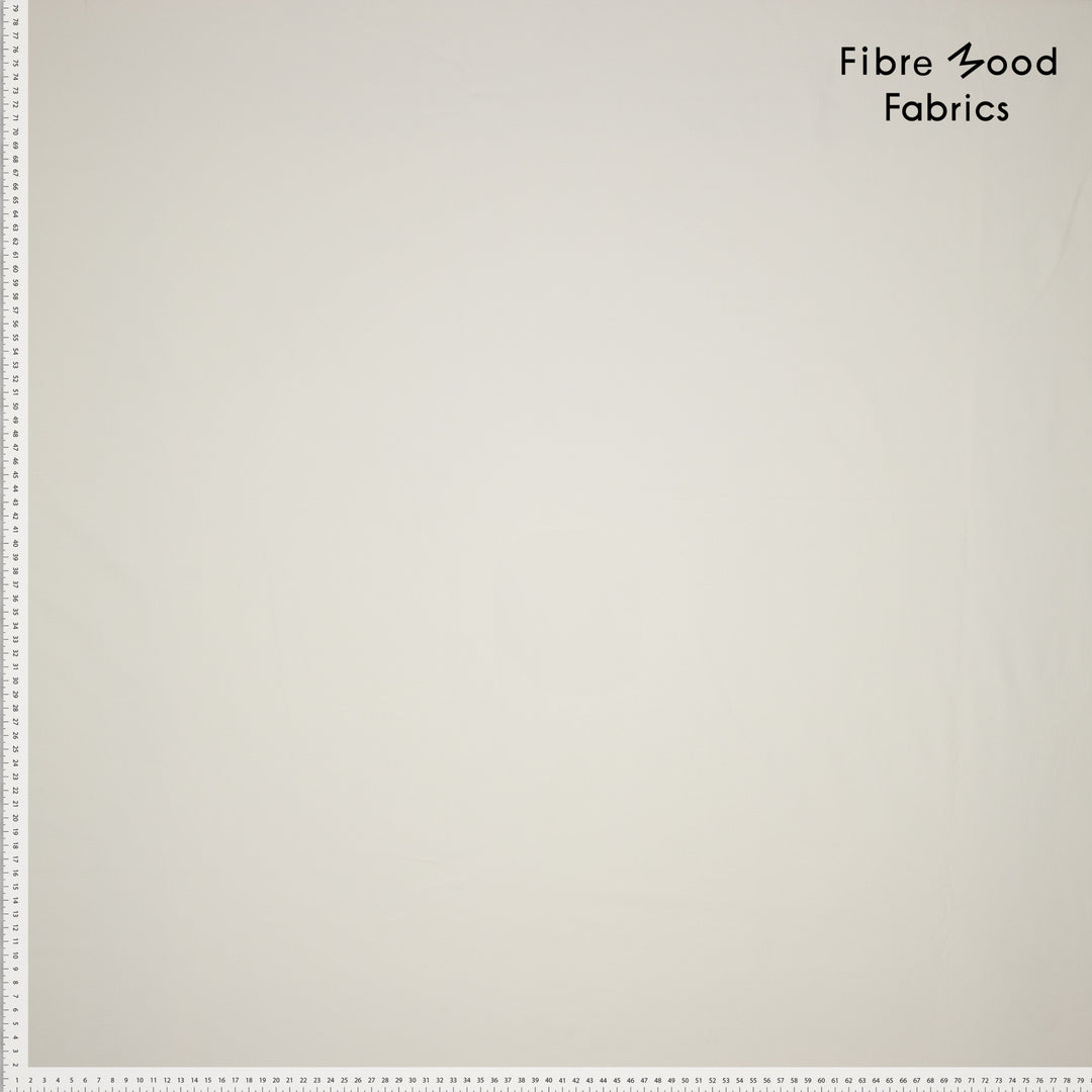 FibreMood Special No.4 - Dyron/Raya