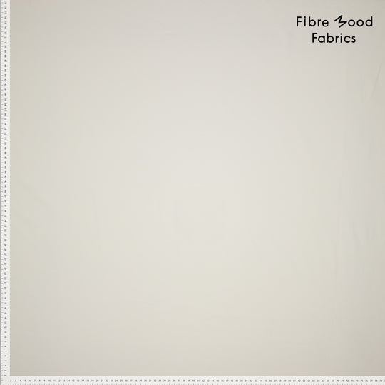 FibreMood Special No.4 - Dyron/Raya