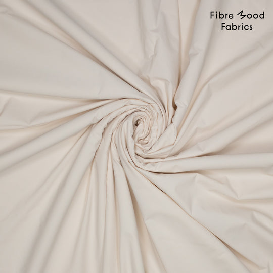 FibreMood Special No.4 - Dyron/Raya