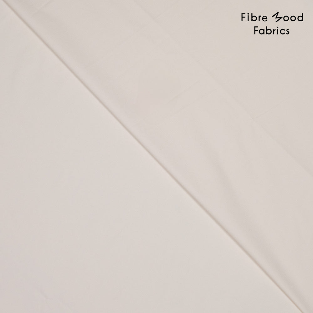 FibreMood Special No.4 - Dyron/Raya