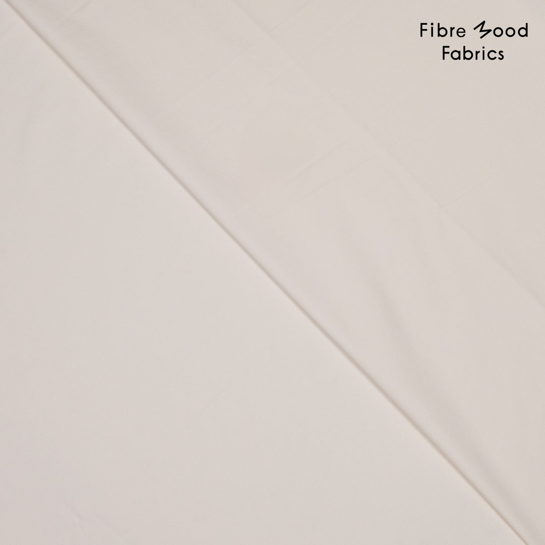 FibreMood Special No.4 - Dyron/Raya