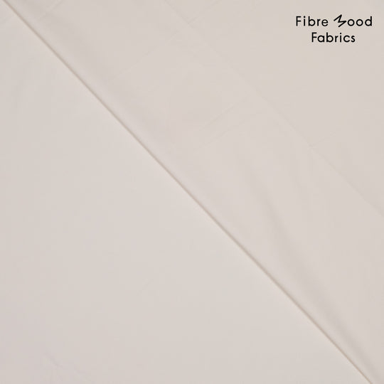 FibreMood Special No.4 - Dyron/Raya