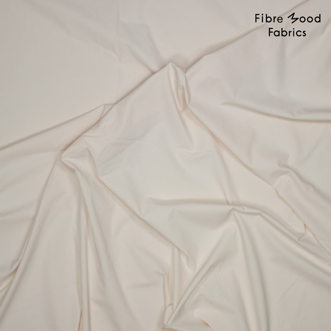FibreMood Special No.4 - Dyron/Raya