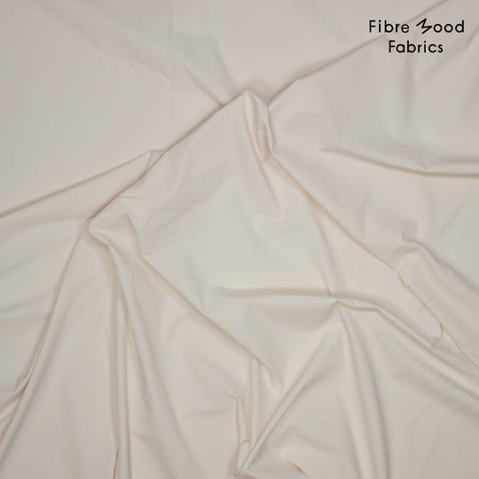 FibreMood Special No.4 - Dyron/Raya