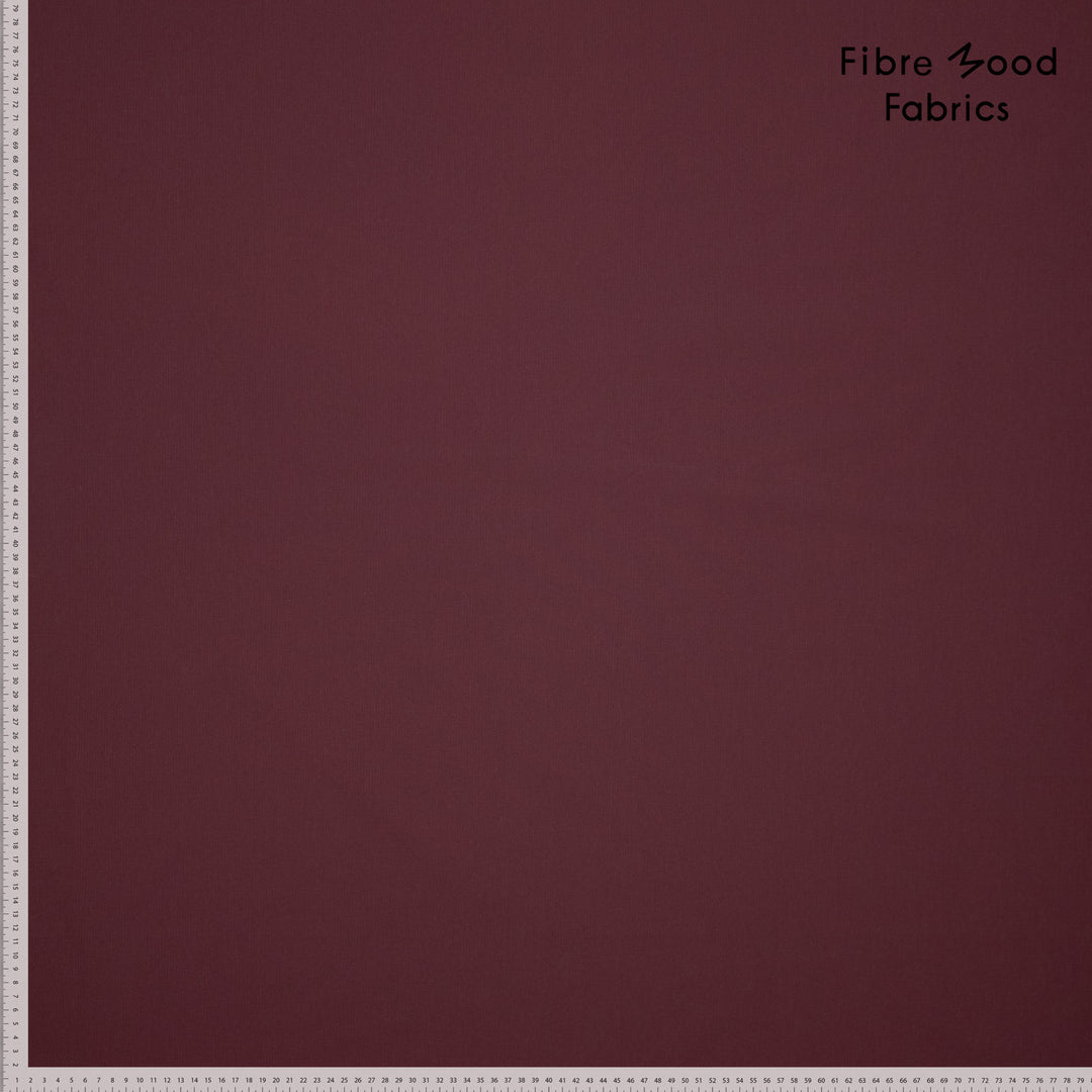 FibreMood Special No.4 - Dyron/ Tavio