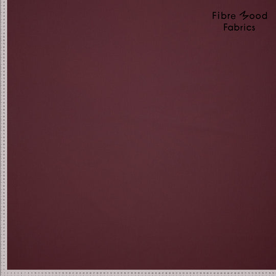 FibreMood Special No.4 - Dyron/ Tavio