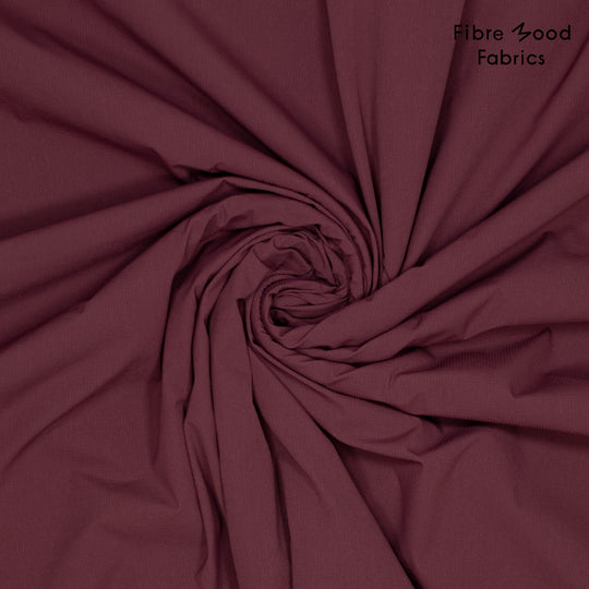 FibreMood Special No.4 - Dyron/ Tavio