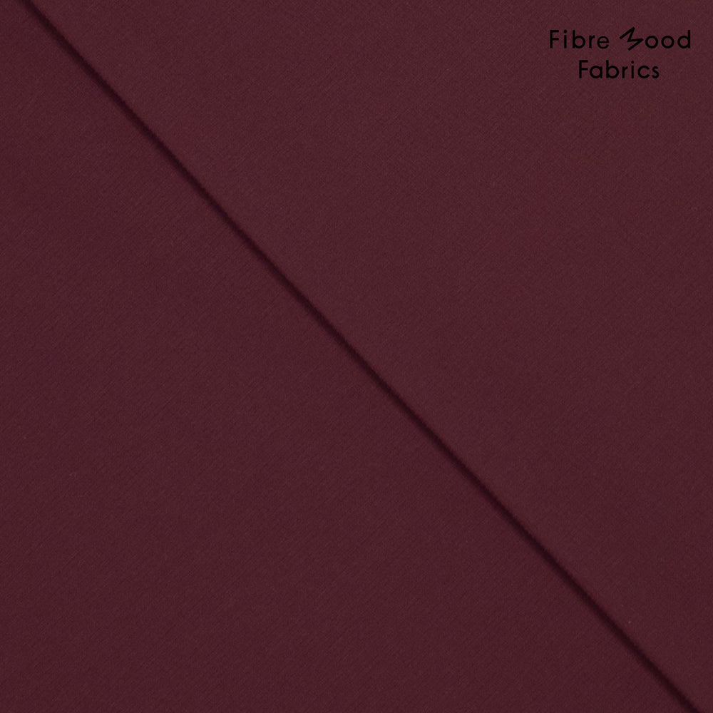 FibreMood Special No.4 - Dyron/ Tavio