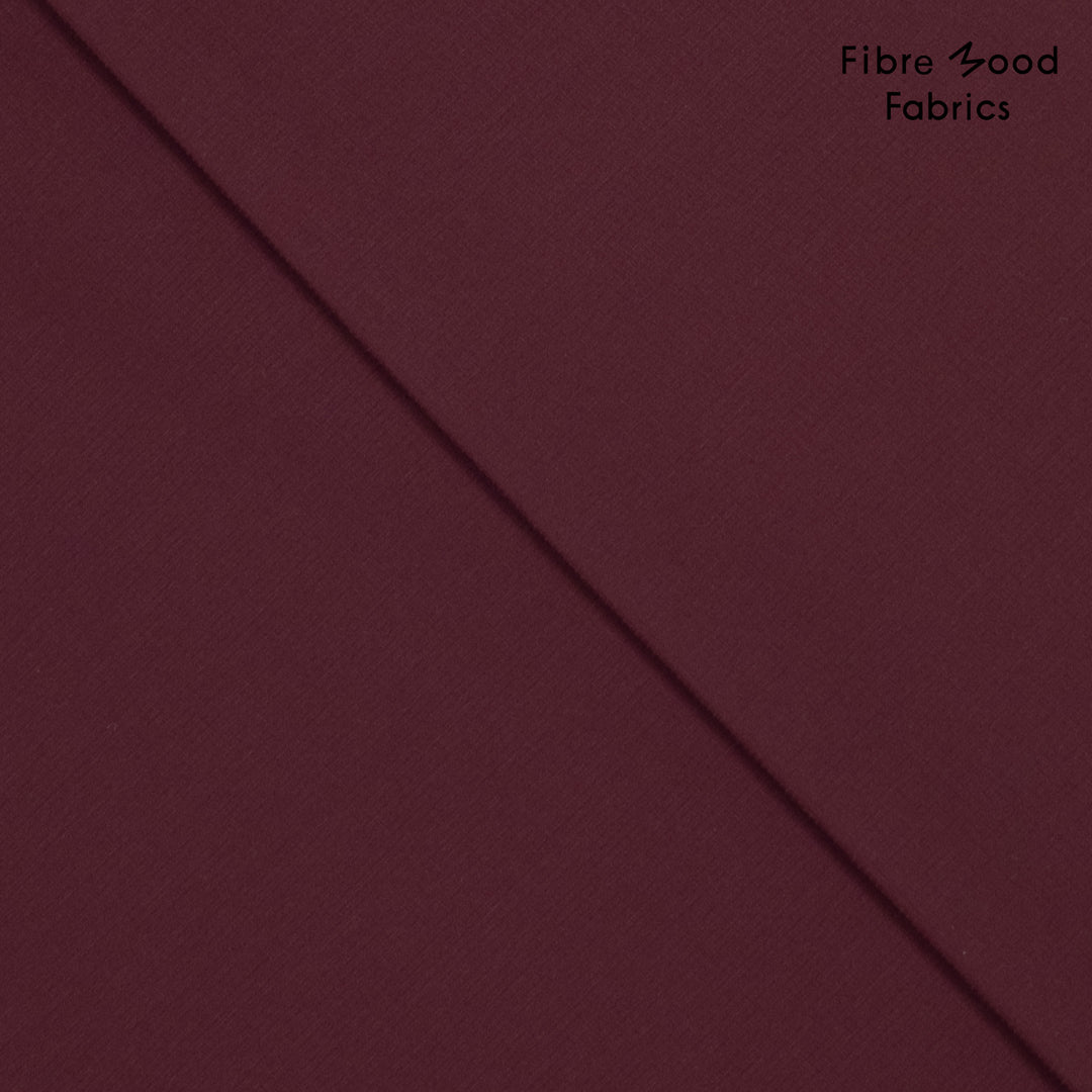 FibreMood Special No.4 - Dyron/ Tavio