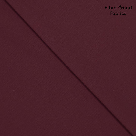 FibreMood Special No.4 - Dyron/ Tavio