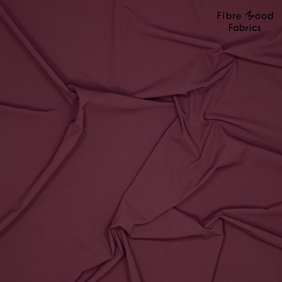 FibreMood Special No.4 - Dyron/ Tavio