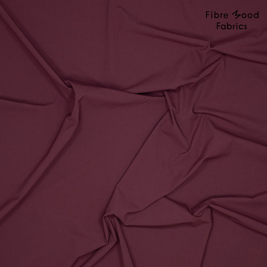 FibreMood Special No.4 - Dyron/ Tavio