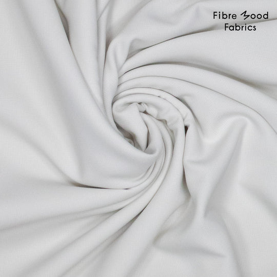 Fibre Mood - Leanna